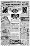 Royal 1934 160.jpg